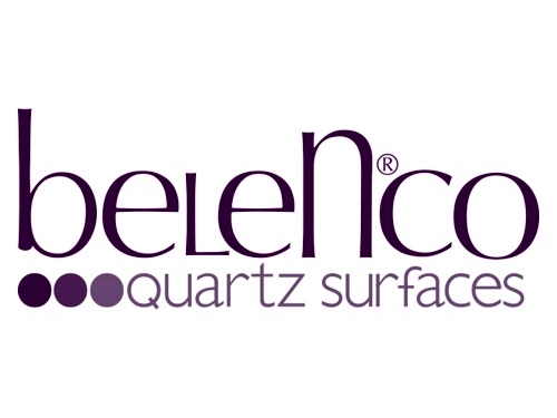 Belenco
