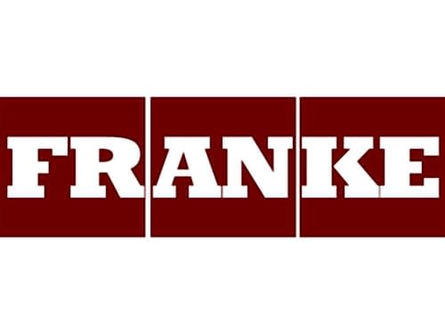 Franke