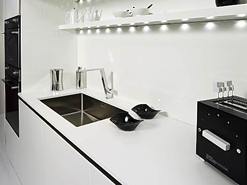 Quartz