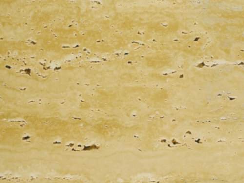 Travertine - Sumqayıt Traverten