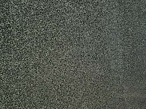 Granite - Hassan Green