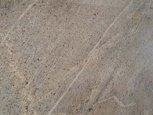 Granite - Kashmire Gold