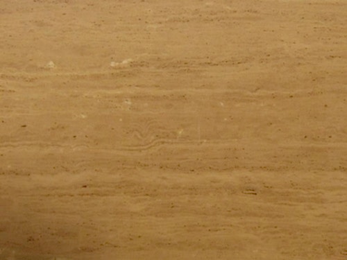 Travertine - Mut Traverten
