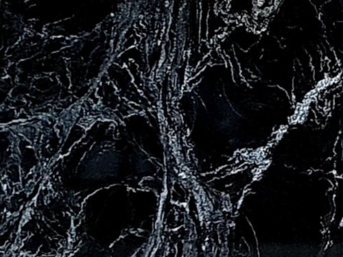 Granite - Silver Vawe