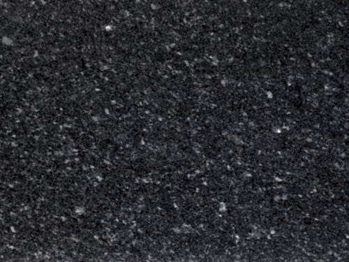Granite - Steel Grey